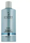 Feuchtigkeitsspendendes Shampoo Hydrate ( Shampoo) - Volumen: 500 ml