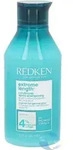 Redken Extreme Length Conditioner, Frauen, 300 ml, Professionelle Haarsp&uuml;lung, Alle