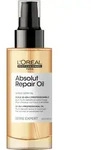 L ́Or&eacute;al Professionnel - Expert Series Absolut Repair Oil 10-in-1 90ml