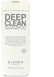ELEVEN Australia Deep Clean, 300 ml, Shampoo, Nicht-professionell, Kl&auml;rend, Flasche,