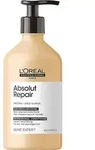 LOREAL SE ABSOLUT Haarregenerierende Sp&uuml;lung 500ml