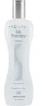 Farouk Systems Biosilk Silk Therapy Treatment Original 355 ml
