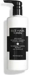 Sisley Hair Rituel Revitalizing Volumizing Shampoo 500ml