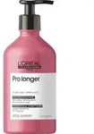 L'Or&eacute;al Professionnel Serie Expert Pro longer Conditioner 500 ml