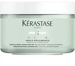 Kerastase Sp&eacute;cifique 250 ml Ausgleichende Haarklone