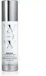 Color Wow Color Dream Filter 200 ml