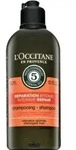 L'Occitane 5 Ess. Oils Intensive Repair Shampoo 300 ml