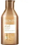Redken Sp&uuml;lung f&uuml;r trockenes und br&uuml;chiges Haar 300 ml