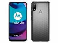 Motorola Moto E20 2GB/32GB Graphitgrau (Graphitgrau) Dual SIM XT21553