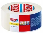 tesa 7-Tage-Abdeckband 50 m x 50 mm