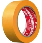 Kip WASHI-TEC Premium 3808-36 36 mm x 50 m