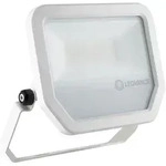 Ledvance Floodlight L Pfm 50W/3000K Sym 100 Wt - Wei&szlig;