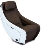 JOHNSON Fitness & Wellness MR320ESP, Hinterer Bereich, Ges&auml;&szlig;bereich, Neck area,