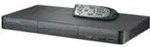 NETGEAR Mediaplayer EVA9100 Digital Entertainer - Schwarz