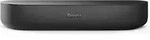 Roku Streambar, 4,83 cm (1.9"), Schwarz, High Dynamic Range 10 (HDR10), AAC, AC3,