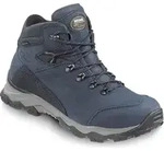 Meindl Eppan GTX Damen marine 39 - Marine - 39