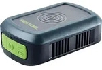 Festool Handy Ladestation PHC 18 | 577155