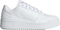 Adidas Sneakers FY9042 in White color size 40