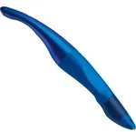 STABILO Ergonomischer Tintenroller f&uuml;r Linksh&auml;nder - EASYoriginal Holograph in