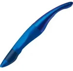 STABILO Ergonomischer Tintenroller f&uuml;r Rechtsh&auml;nder - EASYoriginal Holograph...