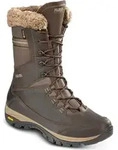 MEINDL Novara Lady GTX DUNKELBRAUN DUNKELBRAUN 40 - Dunkelbraun - 40