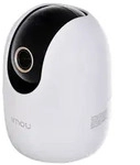 IMOU RANGER 2 IPC-A42P IP-Sicherheitskamera Indoor 3,7 Mpx H,265 Wei&szlig; - Wei&szlig;