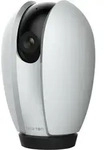 Beafon Tracer 1T, IP-Sicherheitskamera, Drinnen, Kabellos, Tisch/Bank, Wei&szlig;,