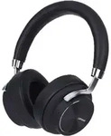 Lenovo HD800 schwarz Bluetoooth Kopfh&ouml;rer - Schwarz