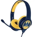 OTL Technologies Batman Blue Kids Interactive, Kabelgebunden, Gaming, 20 -...