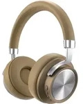 LENOVO Lenovo bluetooth headset HD800 gold - Beige