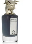 Penhaligon's The Blazing Mr Sam Eau De Parfum 75 ml (man)