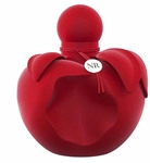 Nina Ricci Nina Extra Rouge Eau de Parfum f&uuml;r Damen 80 ml