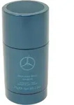 Mercedes Benz The Move Deodorant Stick 75g