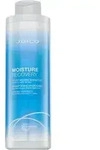 Joico Conditioner Joico Moisture Recovery Shampoo 1000ml