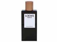 Loewe Esencia Eau de Parfum für Herren 100 ml