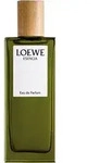 Herrenparf&uuml;m Loewe Esencia (100 ml)