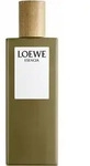 Loewe Esencia Homme et 150 Vap