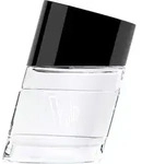 Bruno Banani Pure Man EdT 30ml
