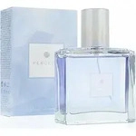 Avon Perceive Eau de Parfum 30 ml f&uuml;r Frauen