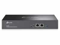 TP-Link - Omada TP-Link OC300 Access Point Controller