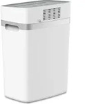 Hewlett Packard HPN280212CCON-14 ONESHRED 12CC 23L Aktenvernichter Mikrogeschnittene