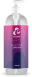 EasyGlide EG006, 1000 ml, Schmiermittel auf Silikonbasis, Pumpenflasche, 1,1...