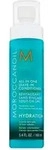 Moroccanoil - Hydration All In One Leave-In Conditioner 160ml