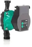Wilo Hocheffizienzpumpe Varios PICO-STG 25/1-7 130 mm