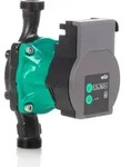 Wilo Hocheffizienzpumpe Varios PICO-STG 25/1-8 130 mm