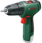 Akku-Bohrschrauber EasyDrill 1200, 2 x Akku PBA 12V 1.5Ah, 34tlg. Zubeh&ouml;r-Set