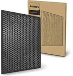 Philips FY1413/30 Kohlefilter f&uuml;r AC1217 AC2729