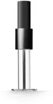 LightAir IonFlow 2.0 Signature, 21 dB - Schwarz