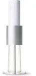 LightAir IonFlow 2.0 Signature, 21 dB - Wei&szlig;