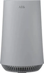 AEG 950011551, AEG Luftreiniger AX3 / f&uuml;r bis zu 40 m&sup2; / 96 m&sup3; / Farbe:...